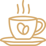 Macchina del caffè